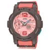 ĐỒNG HỒ CASIO BGA-180-4B2DR