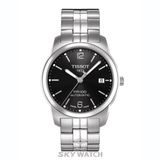  ĐỒNG HỒ TISSOT T049.407.11.057.00 