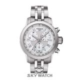  ĐỒNG HỒ TISSOT T055.217.11.113.00 