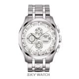  ĐỒNG HỒ TISSOT T035.627.11.031.00 