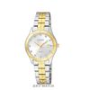 ĐỒNG HỒ CITIZEN EU6044-51A