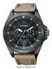 ĐỒNG HỒ CITIZEN BU2035-05E