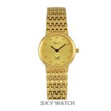  ĐỒNG HỒ OGIVAL 385-022LK (VANG) 