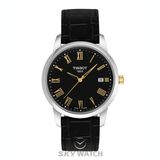  ĐỒNG HỒ TISSOT T033.410.26.053.01 