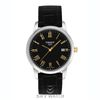 ĐỒNG HỒ TISSOT T033.410.26.053.01