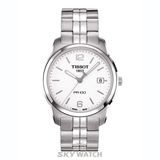  ĐỒNG HỒ TISSOT T049.410.11.017.00 