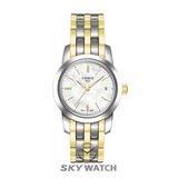  ĐỒNG HỒ TISSOT T033.210.22.111.00 