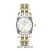 ĐỒNG HỒ TISSOT T033.210.22.111.00