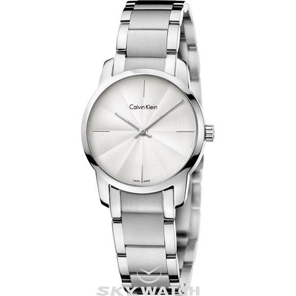 ĐỒNG HỒ CALVIN KLEIN K2G23146