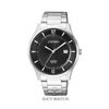 ĐỒNG HỒ CITIZEN BD0041-89E