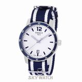  ĐỒNG HỒ TISSOT T095.410.17.037.01 