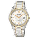  ĐỒNG HỒ SEIKO SGEF22P1 