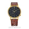 ĐỒNG HỒ OLYMPIA STAR OPA 58012-07DMK-GL (DEN)