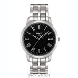  ĐỒNG HỒ TISSOT T033.410.11.053.01 