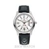 ĐỒNG HỒ OLYMPIA STAR OPA 58029MS-GL (TRANG)