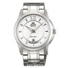 ĐỒNG HỒ ORIENT FEV0M001WT