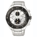  ĐỒNG HỒ CITIZEN AN3401-55A 