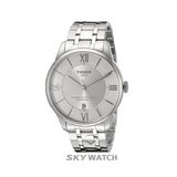  ĐỒNG HỒ TISSOT T099.407.11.038.00 