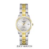  ĐỒNG HỒ TISSOT T049.210.22.037.00 