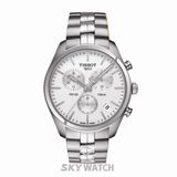  ĐỒNG HỒ TISSOT T101.417.11.031.00 