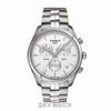 ĐỒNG HỒ TISSOT T101.417.11.031.00