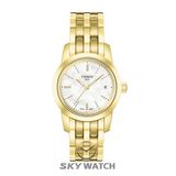  ĐỒNG HỒ TISSOT T033.210.33.111.00 