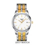  ĐỒNG HỒ TISSOT T033.410.22.011.01 