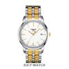 ĐỒNG HỒ TISSOT T033.410.22.011.01