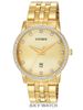 ĐỒNG HỒ CITIZEN BI5032-56P