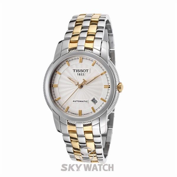 ĐỒNG HỒ TISSOT T97.2.483.31