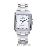  ĐỒNG HỒ OLYMPIA STAR OPA 58066MS (TRANG) 