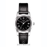  ĐỒNG HỒ TISSOT T033.210.16.053.00 