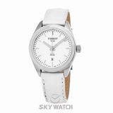  ĐỒNG HỒ TISSOT T101.210.16.031.00 