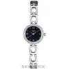 ĐỒNG HỒ CITIZEN EJ6070-51E