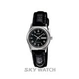  ĐỒNG HỒ CASIO LTP-V006L-1BUDF 