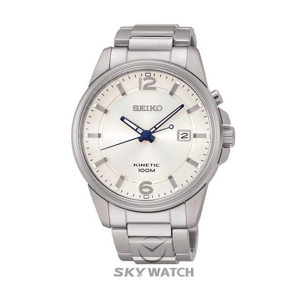 ĐỒNG HỒ SEIKO SKA663P1