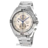  ĐỒNG HỒ SEIKO SNDF19P1 