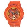 ĐỒNG HỒ CASIO BGA-190-4BDR