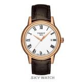  ĐỒNG HỒ TISSOT T085.410.36.013.00 