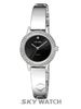 ĐỒNG HỒ CITIZEN EJ6130-51E