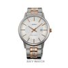 ĐỒNG HỒ ORIENT FUNG8001W0