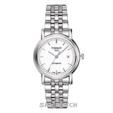  ĐỒNG HỒ TISSOT T95.1.183.91 