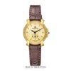 ĐỒNG HỒ OLYMPIA STAR OPA 58045DLK-GL (VANG)