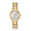 ĐỒNG HỒ CITIZEN EM0282-56D