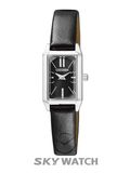  ĐỒNG HỒ CITIZEN EZ6320-03E 