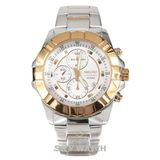  ĐỒNG HỒ SEIKO SNDD76P1 