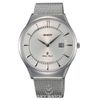 ĐỒNG HỒ ORIENT FGW03005W0