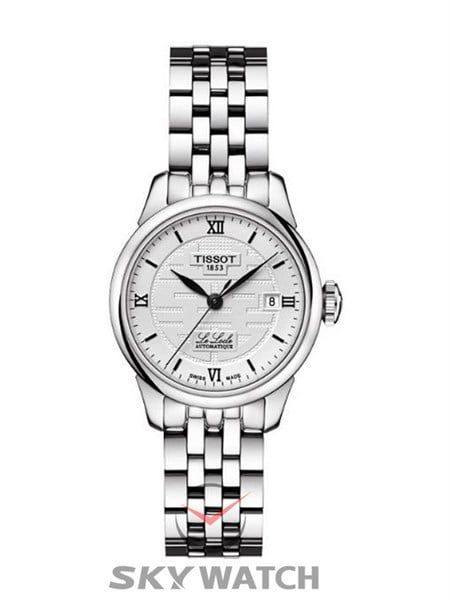 ĐỒNG HỒ TISSOT T41.1.183.35