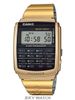 ĐỒNG HỒ CASIO CA-506G-9ADF