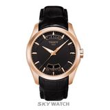  ĐỒNG HỒ TISSOT T035.407.36.051.00 